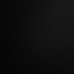 Meet your Posher, Suzanne